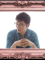 Aoi・レグルス先生の写真