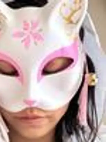 ひまわり〜向日葵〜先生（ココナラ電話占いの占い師）の写真