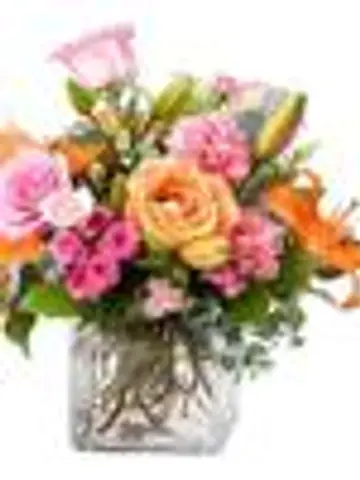 火炎99999先生（ココナラ電話占いの占い師）の写真