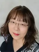絽 翔先生の写真
