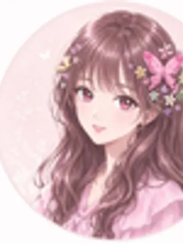 豊結宙(ほうゆうそら)先生（ココナラ電話占いの占い師）の写真
