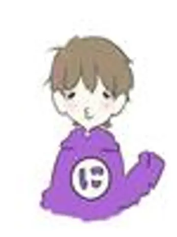 にぃに。先生(ココナラ電話占いの占い師)の写真