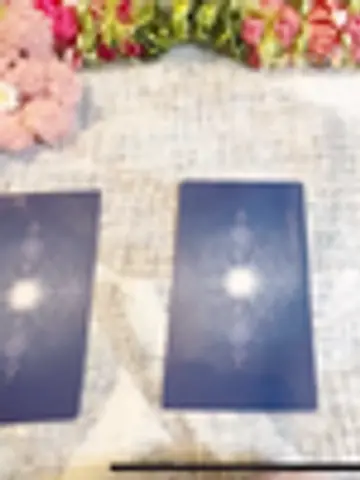 Galaxyalohana|世界樹先生（ココナラ電話占いの占い師）の写真