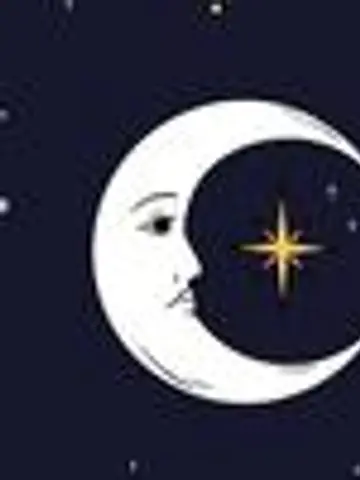 赤星けいと先生(ココナラ電話占いの占い師)の写真