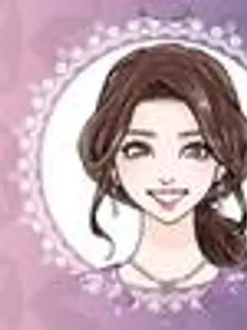 港区OL♡はるひ先生(ココナラ電話占いの占い師)の写真