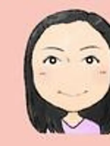 たえこpeaceroom先生（ココナラ電話占いの占い師）の写真