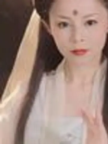 天照grace(グレース)先生(ココナラ電話占いの占い師)の写真