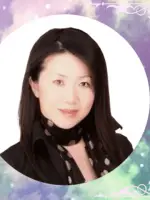 妃絽先生の写真