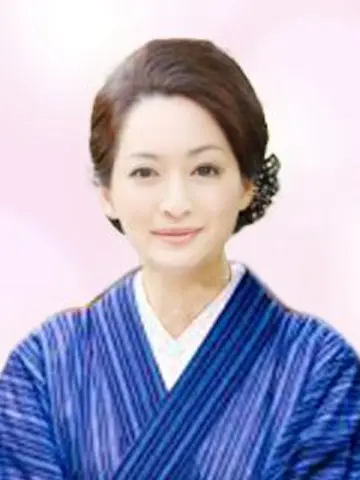 美波摩先生（電話占いヴェルニの占い師）の写真