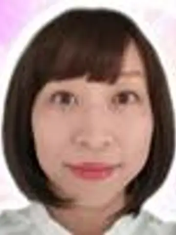 楓➕タロット占い先生(ココナラ電話占いの占い師)の写真