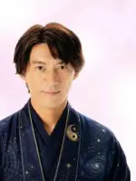 巧海先生の写真