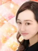 双羽先生の写真