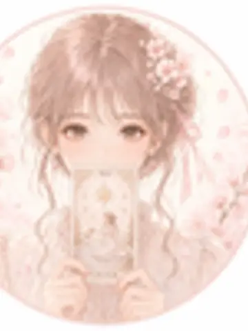 さくらもちリーディング先生（ココナラ電話占いの占い師）の写真