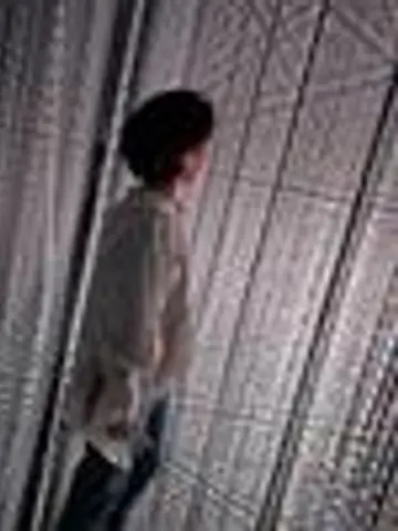 shio331先生(ココナラ電話占いの占い師)の写真
