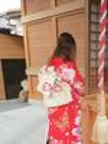 misaki◎先生（ココナラ電話占いの占い師）の写真