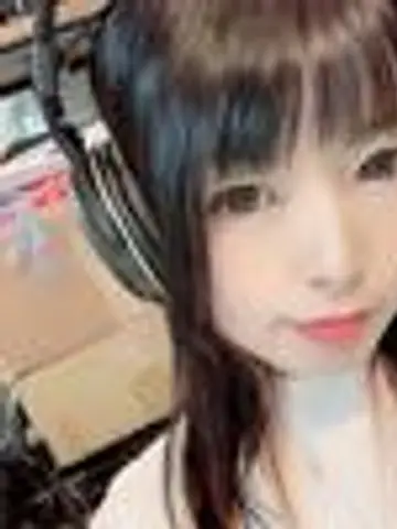 NAOにゃん先生(ココナラ電話占いの占い師)の写真