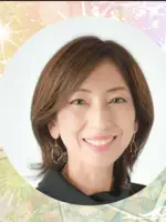 周佳先生の写真