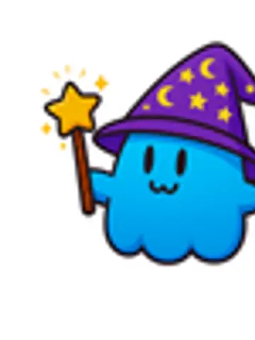 星乃辺なお先生(ココナラ電話占いの占い師)の写真