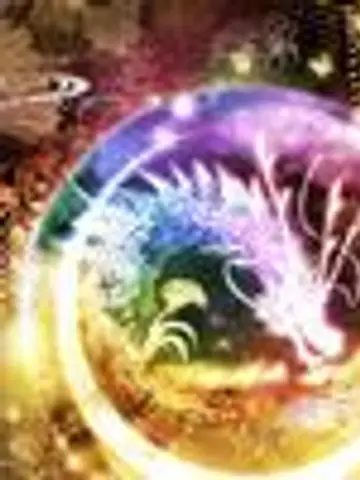 悠碑⭐︎Yuuhi先生(ココナラ電話占いの占い師)の写真