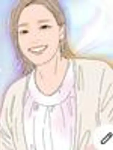 セラスピリチュアル先生(ココナラ電話占いの占い師)の写真