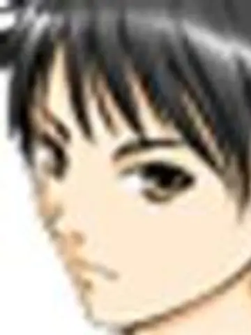 浜本真光先生(ココナラ電話占いの占い師)の写真