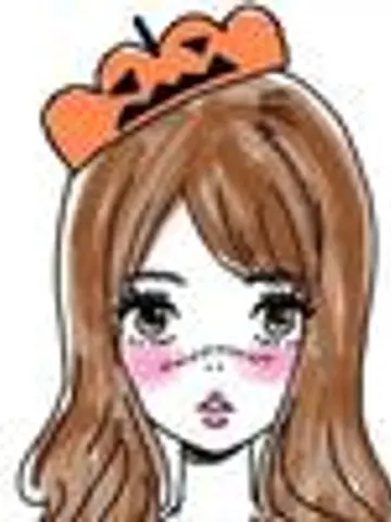 りあん♡先生（ココナラ電話占いの占い師）の写真