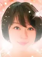 舞音先生の写真
