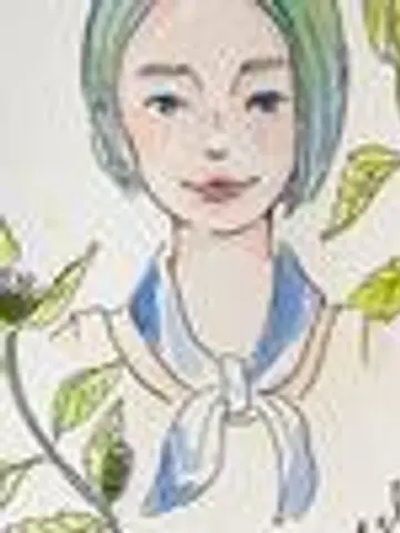 和製パリジェンヌ先生(ココナラ電話占いの占い師)の写真