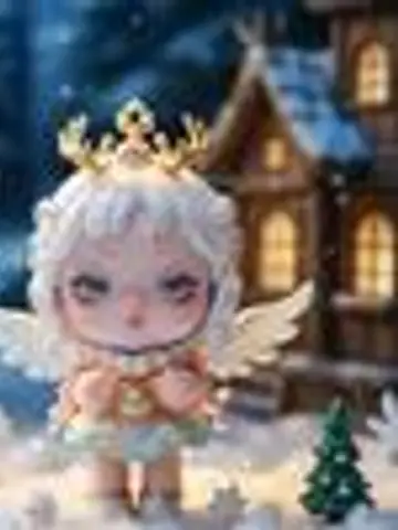 琉海羅りゅうみら先生（ココナラ電話占いの占い師）の写真