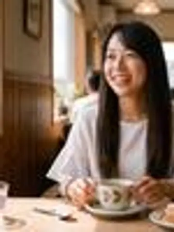 鑑定士先生(ココナラ電話占いの占い師)の写真