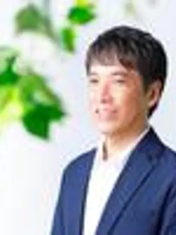 癒され王子Toho(灯峰)先生(ココナラ電話占いの占い師)の写真