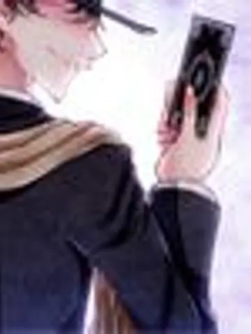 朝霧牡丹先生(ココナラ電話占いの占い師)の写真