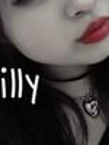 Lilly_8先生(ココナラ電話占いの占い師)の写真