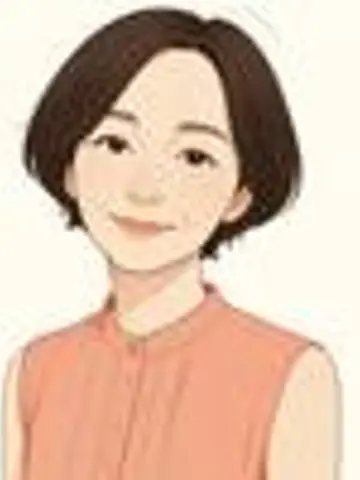 柊ひかり先生(ココナラ電話占いの占い師)の写真