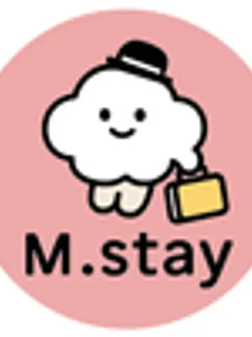 みお1133先生（ココナラ電話占いの占い師）の写真