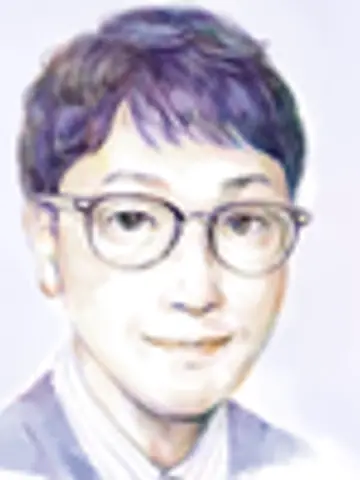祐兎(ゆうと)先生(ココナラ電話占いの占い師)の写真