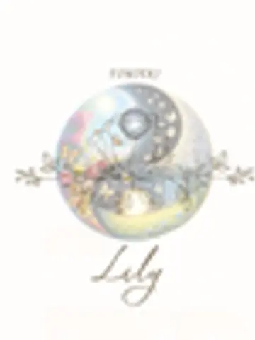 陰陽五行│帝王学│易学☯️Lily先生(ココナラ電話占いの占い師)の写真