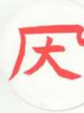 拝み屋青龍のおまじない先生（ココナラ電話占いの占い師）の写真