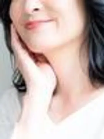 いずみ*心のセッション先生（ココナラ電話占いの占い師）の写真
