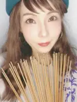 花水木先生の写真