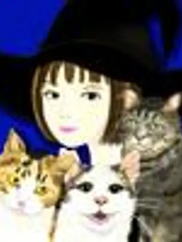 rookpay77先生(ココナラ電話占いの占い師)の写真