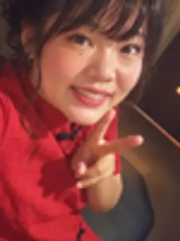 易学教授春森遼見先生（ココナラ電話占いの占い師）の写真