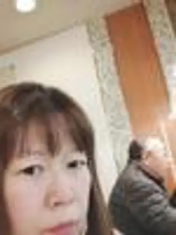 さなです先生（ココナラ電話占いの占い師）の写真