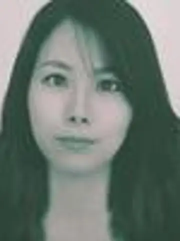 月ノ海先生（ココナラ電話占いの占い師）の写真