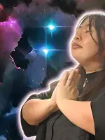 御菰先生の写真