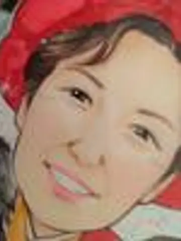 すみれママ☆女性の心にそっと寄添う相談室先生（ココナラ電話占いの占い師）の写真