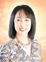 みこと先生の写真