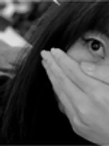 吉田佐和子先生(ココナラ電話占いの占い師)の写真