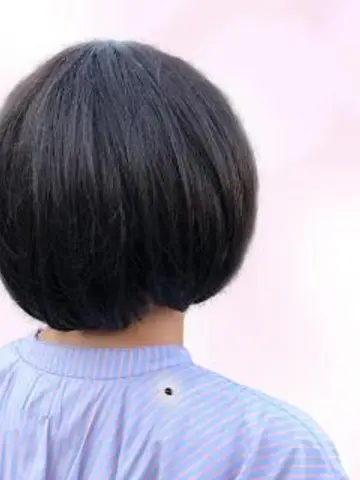 みずたま先生(電話占いヴェルニの占い師)の写真