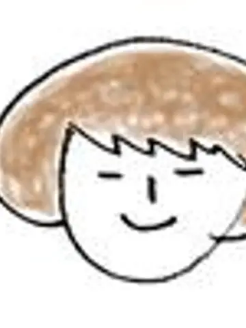 ひーりんぐるーむじゃすみん先生（ココナラ電話占いの占い師）の写真